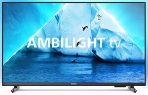 PHILIPS LED TV 32PFS6908/12, Full HD, Smart TV, Ambilight, HDR10
