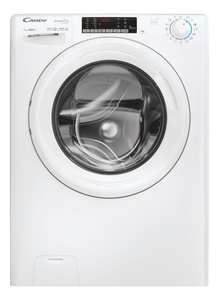 Candy inverter mašina za pranje veša CO4 274TWM6/1-S