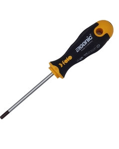 Šrafciger felo ergonic torx tx27 x 100 40827340