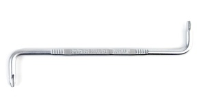 Z-šrafciger felo phillips ph3/ph4 x 200 mm 34234000