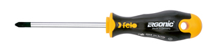 Šrafciger felo ergonic phillips ph2 x 100 40220310