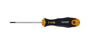 Šrafciger felo ergonic slot 2,5 x 75 40002210