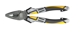 Kombinovana klešta felo 165 mm 59001640