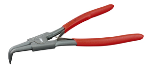 Klešta seger kriva 90° spoljni prsten 85 – 140 mm felo 59328540