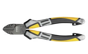 Bočni sekači felo 160 mm 59101640