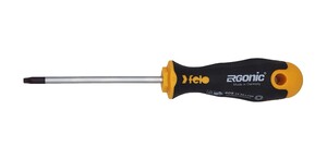 Šrafciger felo ergonic torx tx20 x 100 40820340