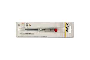 Ispitivač napona 220 - 250 v felo 3.0 x 65 36130001 u blisteru