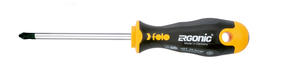 Šrafciger felo ergonic pozidriv pz2 x 100 40120310