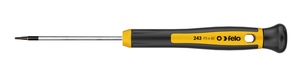 Precizni šrafciger pentalobe felo p5 x 60 24305160 1,2 pl4 za popravku macbook