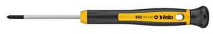 Precizni šrafciger phillips felo ph1 x 60 24210260