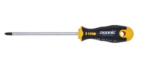 Šrafciger felo ergonic phillips ph2 x 150 40220510