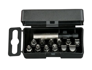 Set bitova felo sa držačem sl ph pz 13 komada 02091016