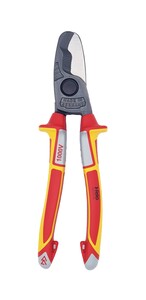 Rezač kablova vde felo 210 mm 58402140