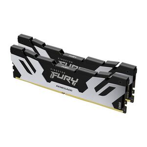 RAM memorija 32GB Kingston FURY Renegade DDR5 6400MHz (2x16) KF560C40BBK2-32