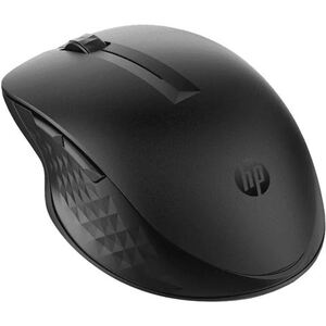 Miš HP Mouse 435, 3B4Q5AA#AC3