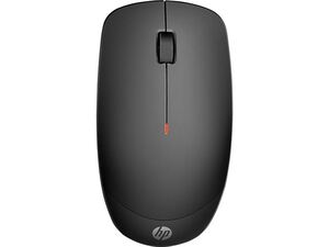 Miš HP Mouse 235 Wireless, 4E407AA#AC3