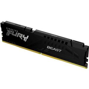 RAM memorija 16GB Kingston FURY Beast EXPO DDR5 6000MHz KF560C36BBE-16