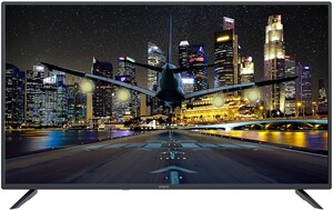 VIVAX Imago LED TV 40LE115T2S2, Full HD, DVB-T2/C/S2, Hotel mode