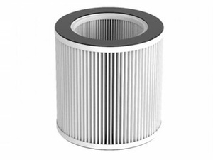 Tesla filteri za usisivač HS300WX (FS300HS)