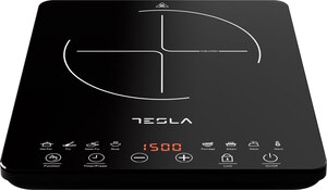 Tesla indukcioni rešo IC300B
