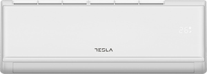 Tesla inverter klima uređaj TT34EXC1-1232IAW, 12000BTU, R32, Wi-Fi