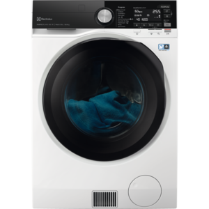 Electrolux mašina za pranje i sušenje veša EW9W161BC