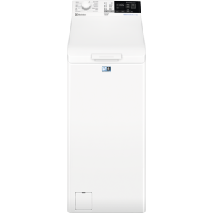 Electrolux mašina za pranje veša EW6TN4261