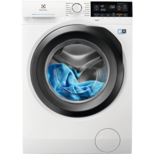Electrolux mašina za pranje i sušenje veša EW7WP369S