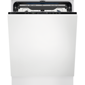 Electrolux ugradna inverter mašina za pranje sudova EEG69405L