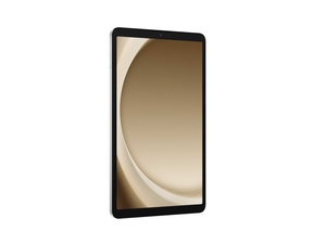 Tablet Samsung Galaxy Tab A9 8,7''/OC 2,2GHz/4GB/64GB/WiF//8+2MP/Android/srebrna