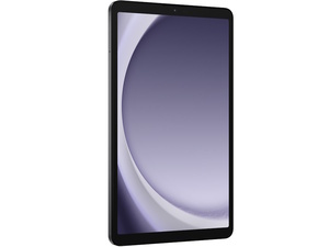 Tablet Samsung Galaxy Tab A9 8,7''/OC 2,2GHz/4GB/64GB/LTE/8+2MP/Android/siva