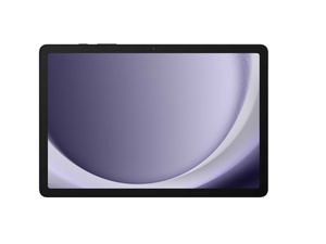 Tablet Samsung Galaxy Tab A9+ 11''/OC 2,2GHz/8GB/128GB/WiFi/8+5MP/Android/siva
