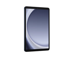 Tablet Samsung Galaxy Tab A9 8,7''/OC 2,2GHz/4GB/64GB/WiFi/8+2MP/Android/tamnoplava