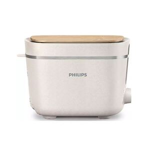 Philips toster ECO HD2640/10