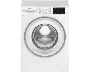 Beko mašina za pranje veša B3WFU 78225 WB