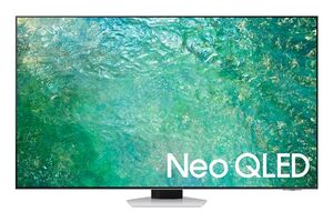 SAMSUNG Neo QLED TV QE55QN85CATXXH, 4K Ultra HD, Smart TV, Quantum Matrix tehnologija, VRR 120 Hz, Neural Quantum 4K procesor