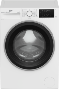 Beko mašina za pranje veša B3WF U7841 WB
