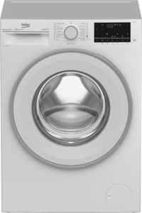Beko mašina za pranje veša B5WFU 78415 WB