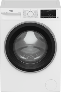 Beko mašina za pranje veša B3WFU 79415 WB