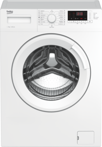 Beko mašina za pranje veša WTV 7712 XW