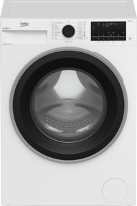 Beko mašina za pranje veša B4WF T 5104111 W