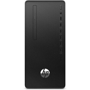 Desktop računar HP Desktop Pro 300 G6 Microtower 294Z6EA, Intel Core i7-10700, 8GB RAM, 256GB SSD