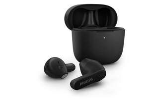 PHILIPS Bluetooth slušalice TAT2236BK/00
