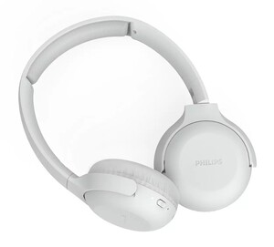 PHILIPS Bluetooth slušalice sa mikrofonom TAUH202WT/00