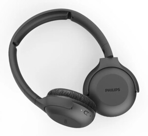PHILIPS Bluetooth slušalice sa mikrofonom TAUH202BK/00