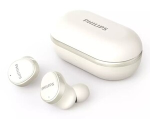 PHILIPS Bluetooth slušalice TAT4556WT/00
