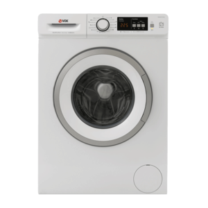 Vox mašina za pranje veša WMI1070-T15B