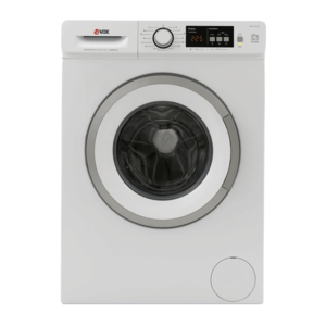 Vox mašina za pranje veša WMI1270-T15B