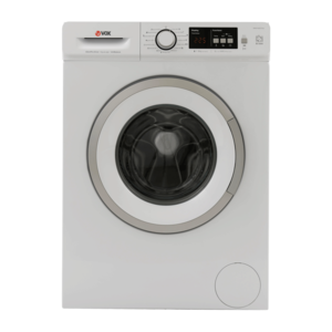 Vox mašina za pranje veša WMI1480-T15A