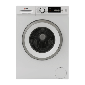 Vox mašina za pranje veša WMI1080-T15A